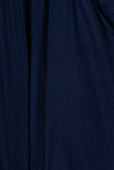 Essentia Dry-Tek Men's Short